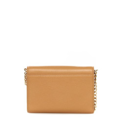 Shoulder bag ”Jet Set Item” Michael Kors